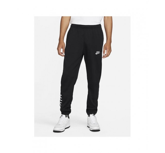 Брюки чоловічі Nike M Nsw Hbr-C Pk Pant (DQ4076-010)
