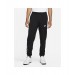 Брюки чоловічі Nike M Nsw Hbr-C Pk Pant (DQ4076-010)