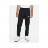 Брюки мужские Nike M Nsw Hbr-C Pk Pant (DQ4076-010)