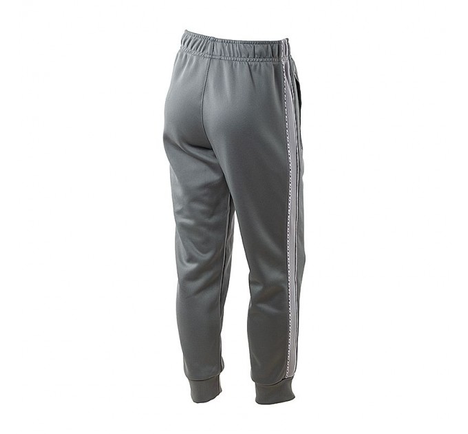 Брюки Nike B Nsw Repeat Pk Jggr DD4008-084