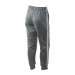 Брюки Nike B Nsw Repeat Pk Jggr DD4008-084
