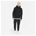 Брюки мужские Nike Sports Wear Te Fleece Jogger (DD5293-010)