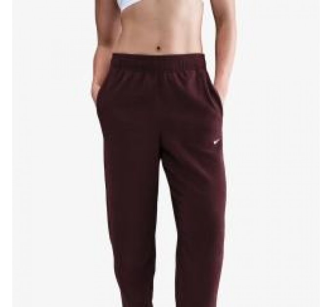 Брюки жіночі Nike One Therma-Fit (HV3707-010)