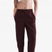 Брюки жіночі Nike One Therma-Fit (HV3707-010)