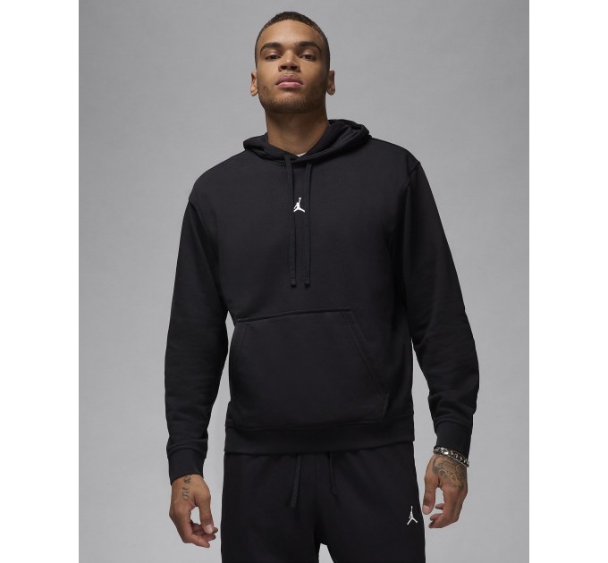 Кофта чоловіча Jordan Sport Crossover Fleece (FV8606-010)