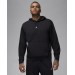 Кофта мужская Jordan Sport Crossover Fleece (FV8606-010)