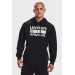 Кофта мужские Under Armour Rival Flc Signature Hd (1366363-001)
