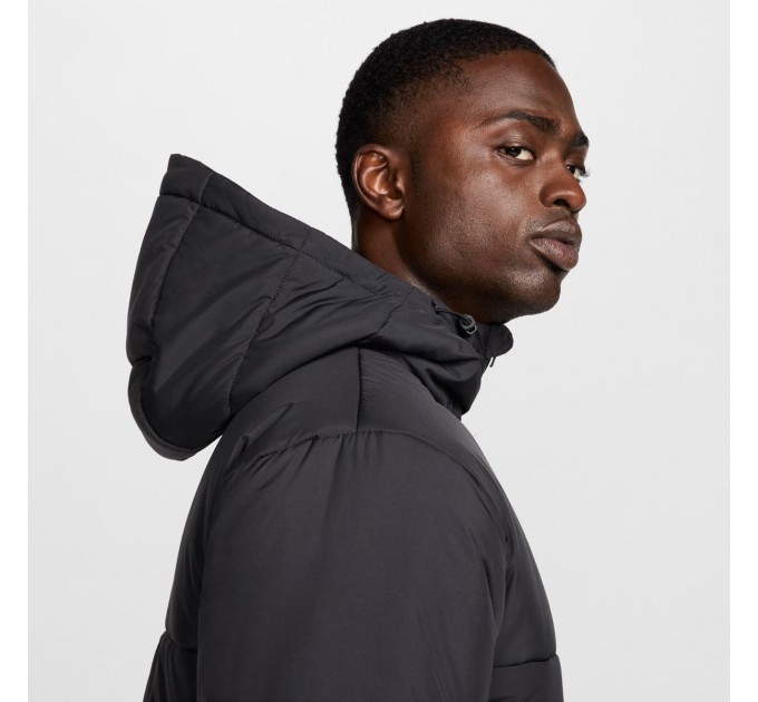 Куртка мужская Nike M Nsw Sw Air Syn Fill Jkt (HM0198-011)