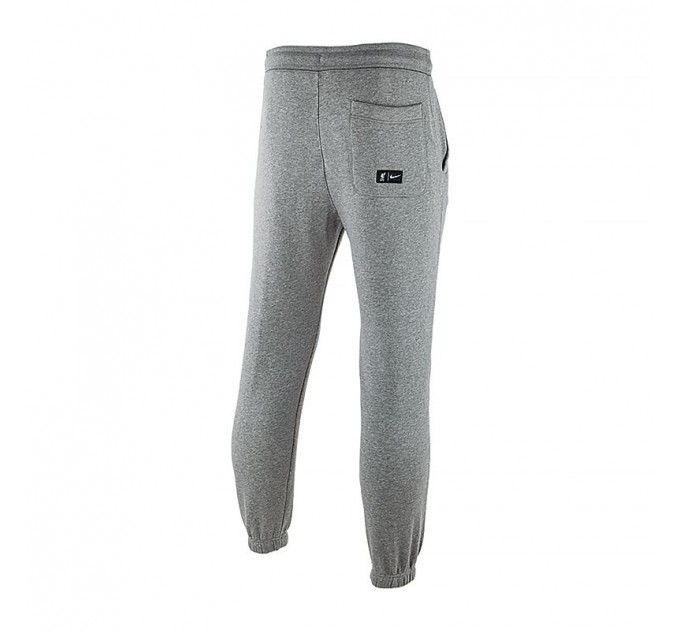 Брюки Nike Lfc M Nsw Heritage Jggr Sb DD9750-002