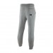 Брюки Nike Lfc M Nsw Heritage Jggr Sb DD9750-002