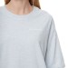 Футболка New Balance Essentials Balanced WT21558LUH