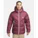 Куртка чоловіча Nike Sportswear Storm-Fit Windrunner (DR9605-638)