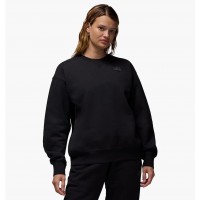 Кофта жіночі Jordan Flight Fleece (FV7053-010)