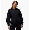 Кофта жіночі Jordan Flight Fleece (FV7053-010)
