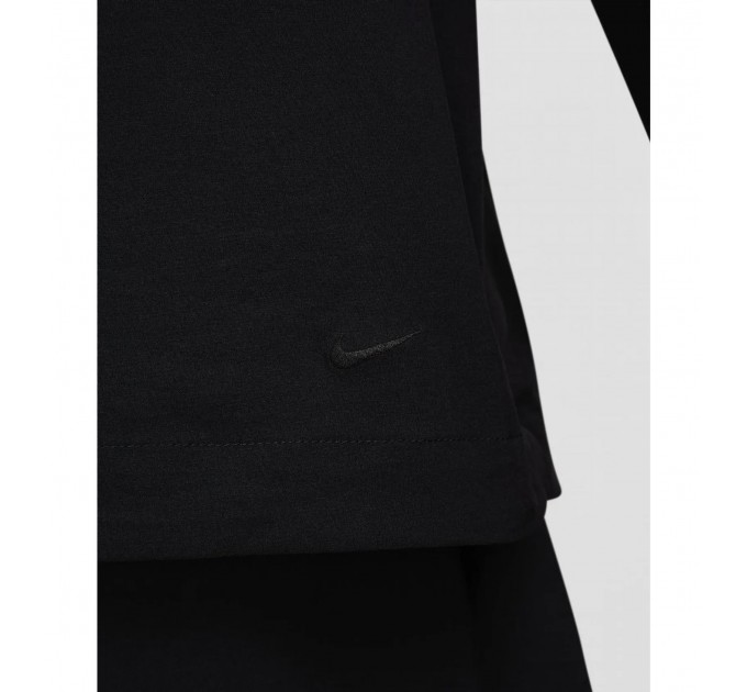 Кофта мужская Nike Sw Tech (HM7151-010)