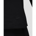 Кофта мужская Nike Sw Tech (HM7151-010)