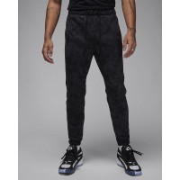 Брюки чоловічі Jordan Dri-Fit Sport Air Fleece (FN5844-010)