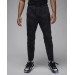 Брюки чоловічі Jordan Dri-Fit Sport Air Fleece (FN5844-010)