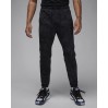 Брюки чоловічі Jordan Dri-Fit Sport Air Fleece (FN5844-010)