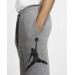Брюки мужские Jordan Jumpman Logo Fleece Pant (BQ8646-091)