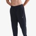 Брюки женские Nike One Therma-Fit (HV3707-010)