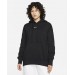 Кофта женские Nike Styl Os Oh Hd Blk (DQ5860-010)