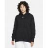Кофта жіночі Nike Styl Os Oh Hd Blk (DQ5860-010)