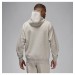 Кофта мужская Jordan Sport Hoop Fleece (FV8602-050)