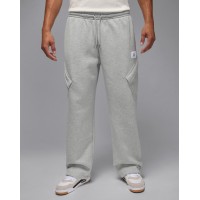 Брюки мужские Nike Flight Fleece Chicago (HV9681-050)