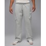 Брюки чоловічі Nike Flight Fleece Chicago (HV9681-050)
