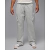 Брюки чоловічі Nike Flight Fleece Chicago (HV9681-050)