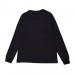 Футболка Nike G Nsw Ls Tee Basic Futura CZ1260-010