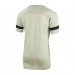 Футболка Nike Y Nk Df Acd21 Top Ss CW6103-371