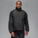 Куртка чоловіча Jordan Jdn Track Jkt Black (HV0081-045)
