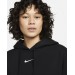 Кофта жіночі Nike Styl Os Oh Hd Blk (DQ5860-010)