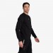 Кофта мужские Nike M J Df Sprt Csvr Flc Po Crew (DV1286-010)