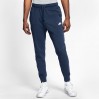 Брюки чоловічі Nike M Nsw Club Jggr Jsy (BV2762-410)