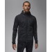 Кофта чоловіча Jordan Dri-Fit Sport Air Fleece (FN5846-010)