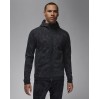Кофта чоловіча Jordan Dri-Fit Sport Air Fleece (FN5846-010)