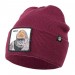 Шапка Goorin Bros Apes Knit 107-0043-BUR