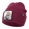 Шапка Goorin Bros Apes Knit 107-0043-BUR