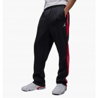 Брюки чоловічі Jordan Essentials (HF9341-011)