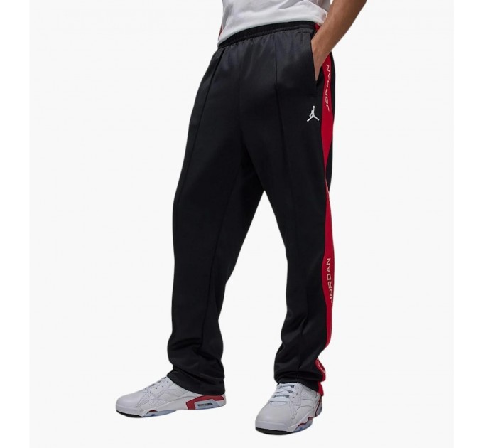 Брюки мужские Jordan Essentials (HF9341-011)
