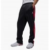 Брюки чоловічі Jordan Essentials (HF9341-011)