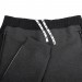 Брюки Nike M Nsw Hybrid Flc Jogger Bb DJ5074-032