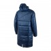 Куртка чоловіча Nike M Nk Tf Acdpr 2In1 Sdf Jacket Black (DJ6306-451)