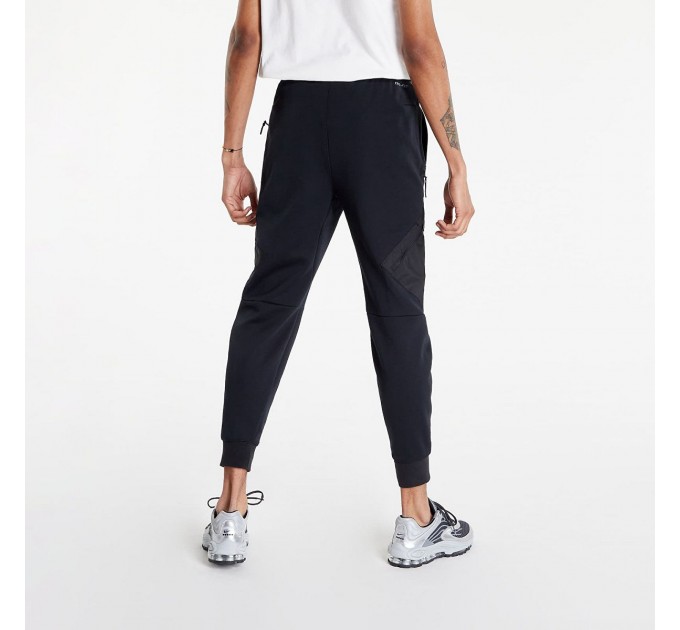 Брюки мужские Jordan Dri-Fit Air Men's Statement Fleece Pants (DJ0873-010)