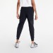 Брюки мужские Jordan Dri-Fit Air Men's Statement Fleece Pants (DJ0873-010)
