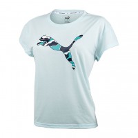 Футболка Puma Modern Sports Tee 84710020