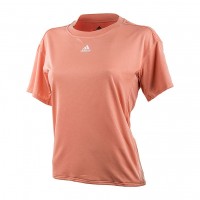 Футболка Adidas Trng 3S Tee H51188